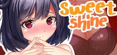 Sweet Shine