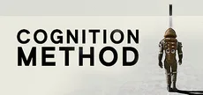 Cognition Method