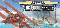 The Brew Barons