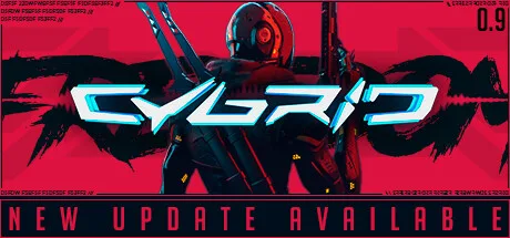 CYBRID