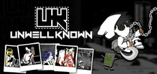 Unwell Known