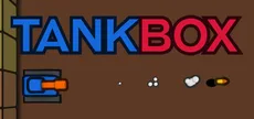 TANKBOX
