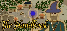 The Handbook