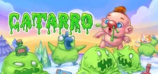 Catarro