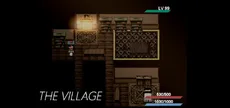 The Village