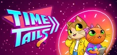 Time Tails