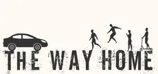 The Way Home