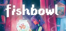 Fishbowl