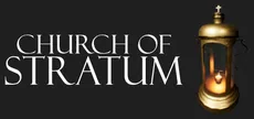 Church of Stratum