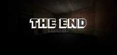 THE END: Pronton