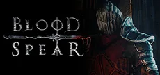 Blood Spear