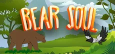 Bear Soul