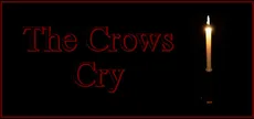The Crows Cry