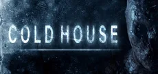 Cold House