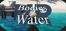 Bodies of Water VR