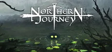 Northern Journey