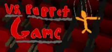 VR Puppet Game