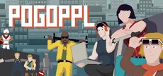 POGOPPL