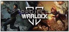 Project Warlock II