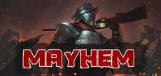 MAYHEM