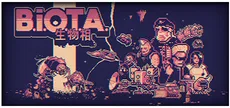 B.I.O.T.A.