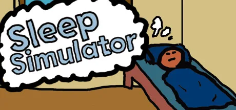 Sleep Simulator