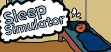 Sleep Simulator