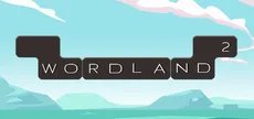 WORDLAND 2