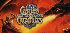 Castles & Catapults