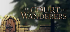 The Court Of Wanderers