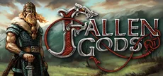 Fallen Gods