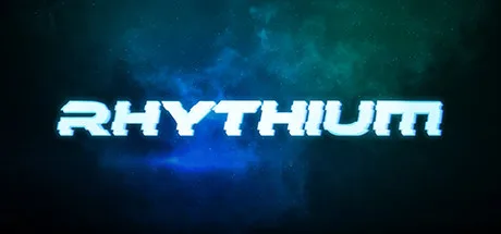 Rhythium