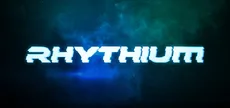 Rhythium