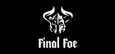 Final Foe
