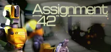 Assignment 42
