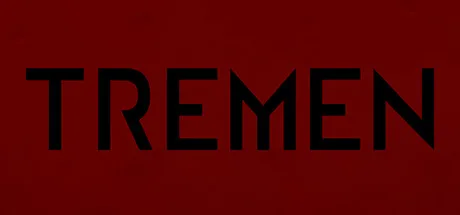 TREMEN
