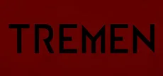 TREMEN