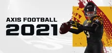 Axis Football 2021