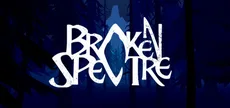 Broken Spectre