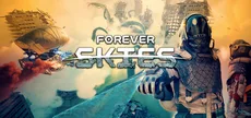 Forever Skies
