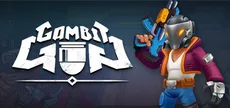 Gambit Gun