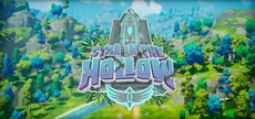 Star in the Hollow