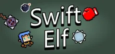 Swift Elf