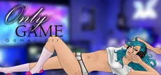 OnlyGame: Gamer Girls