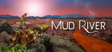 Mud River