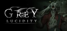 Grey Lucidity - Horror Visual Novel