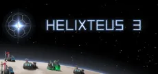 Helixteus 3