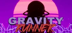 Gravity Runner