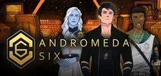 Andromeda Six