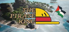 The Pirate King Ultimate